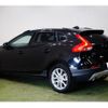 volvo v40 2017 -VOLVO 【和泉 331ﾁ181】--Volvo V40 MD4204T--H2131980---VOLVO 【和泉 331ﾁ181】--Volvo V40 MD4204T--H2131980- image 27