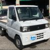mitsubishi minicab-truck 2003 -MITSUBISHI--Minicab Truck U62T--0710533---MITSUBISHI--Minicab Truck U62T--0710533- image 6