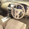 nissan murano 2012 -NISSAN--Murano TZ51-020395---NISSAN--Murano TZ51-020395- image 4