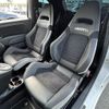 fiat fiat-others 2018 CFJ1609263 image 14