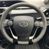 toyota aqua 2019 -TOYOTA--AQUA DAA-NHP10--NHP10-2629476---TOYOTA--AQUA DAA-NHP10--NHP10-2629476- image 16