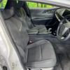 toyota prius 2023 -TOYOTA--Prius MXWH65--4003588---TOYOTA--Prius MXWH65--4003588- image 16