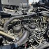 mitsubishi-fuso super-great 2019 GOO_NET_EXCHANGE_0541786A30250620W004 image 42