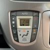 daihatsu move 2012 quick_quick_DBA-LA100S_LA100S-0207321 image 20