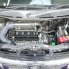 suzuki solio 2016 CFJ1643465 image 30