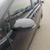 toyota sienta 2018 -TOYOTA 【野田 500】--Sienta DBA-NSP170G--NSP170-7178974---TOYOTA 【野田 500】--Sienta DBA-NSP170G--NSP170-7178974- image 11