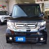 honda n-box-plus 2015 CFJ1729563 image 10