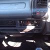 isuzu elf-truck 2005 CFJ1849488 image 15