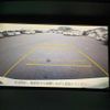 honda odyssey 2012 -HONDA--Odyssey DBA-RB3--RB3-1204689---HONDA--Odyssey DBA-RB3--RB3-1204689- image 35