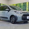 toyota sienta 2024 CFJ1522727 image 17