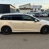 volkswagen golf-variant 2015 -VOLKSWAGEN--VW Golf Variant ABA-AUCJXF--WVWZZZAUZFP631340---VOLKSWAGEN--VW Golf Variant ABA-AUCJXF--WVWZZZAUZFP631340- image 4