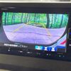 honda n-box 2021 quick_quick_JF3_JF3-5103063 image 7