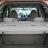 nissan march 2011 CFJ1807336 image 6