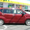 daihatsu move 2016 CFJ1645881 image 6