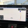 audi q5 2021 -AUDI--Audi Q5 3CA-FYDTPS--WAUZZZFY5M2092017---AUDI--Audi Q5 3CA-FYDTPS--WAUZZZFY5M2092017- image 2