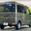 daihatsu atrai 2023 CFJ1710074 image 17