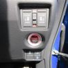 honda n-box 2020 -HONDA--N BOX JF4--2103991---HONDA--N BOX JF4--2103991- image 14