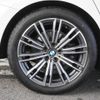 bmw 3-series 2022 -BMW--BMW 3 Series 5V20--WBA5V700708C32922---BMW--BMW 3 Series 5V20--WBA5V700708C32922- image 33