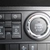 daihatsu tanto 2025 CFJ1794417 image 7