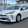 toyota prius 2020 CFJ1765824 image 24