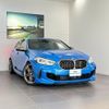 bmw 1-series 2019 quick_quick_7L20_WBA7L120007E92206 image 4