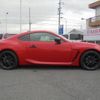 toyota 86 2023 -TOYOTA 【名変中 】--86 ZN8--023863---TOYOTA 【名変中 】--86 ZN8--023863- image 24