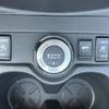 nissan x-trail 2015 quick_quick_HNT32_HNT32-105358 image 15