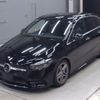 mercedes-benz b-class 2019 -MERCEDES-BENZ--Benz B Class 247084-WDD2470842J027535---MERCEDES-BENZ--Benz B Class 247084-WDD2470842J027535- image 1