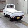 subaru sambar-truck 1991 -SUBARU 【愛媛 41い4687】--Samber Truck KS3-033828---SUBARU 【愛媛 41い4687】--Samber Truck KS3-033828- image 2