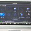 volkswagen passat-variant 2013 -VOLKSWAGEN--VW Passat Variant DBA-3CCAX--WVWZZZ3CZDE071181---VOLKSWAGEN--VW Passat Variant DBA-3CCAX--WVWZZZ3CZDE071181- image 24