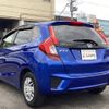 honda fit 2016 quick_quick_GK3_GK3-1215860 image 18