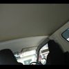 toyota regiusace-van 2017 -TOYOTA--Regius ace Van KDH206V--8113268---TOYOTA--Regius ace Van KDH206V--8113268- image 21