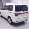 mitsubishi delica-d5 2009 -MITSUBISHI--Delica D5 CV5W-0301177---MITSUBISHI--Delica D5 CV5W-0301177- image 2