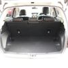 subaru impreza-wagon 2016 -SUBARU--Impreza Wagon DBA-GP2--GP2-032996---SUBARU--Impreza Wagon DBA-GP2--GP2-032996- image 12