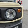 suzuki jimny 2023 -SUZUKI--Jimny 3BA-JB64W--JB64W-313643---SUZUKI--Jimny 3BA-JB64W--JB64W-313643- image 19