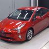 toyota prius 2016 -TOYOTA--Prius DAA-ZVW50--ZVW50-8020386---TOYOTA--Prius DAA-ZVW50--ZVW50-8020386- image 1