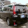 toyota noah 2016 -TOYOTA 【名変中 】--Noah ZWR80W--0220871---TOYOTA 【名変中 】--Noah ZWR80W--0220871- image 26