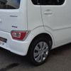 suzuki wagon-r 2021 -SUZUKI--Wagon R 5AA-MH95S--MH95S-175180---SUZUKI--Wagon R 5AA-MH95S--MH95S-175180- image 30