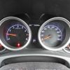 toyota mark-x 2012 CFJ1818778 image 21