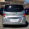 honda freed 2015 -HONDA--Freed DBA-GB3--GB3-1634360---HONDA--Freed DBA-GB3--GB3-1634360- image 22