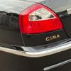 nissan cima 2003 CFJ1772501 image 48