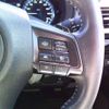 subaru levorg 2017 CFJ1648939 image 16