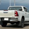 toyota hilux 2023 quick_quick_3DF-GUN125_GUN125-3952495 image 2