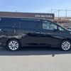 toyota vellfire 2010 769235-250509120622 image 6