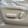 toyota land-cruiser-prado 2023 quick_quick_3DA-GDJ150W_GDJ150W-0081823 image 17