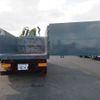 nissan diesel-ud-condor 2002 -NISSAN--Condor KK-LK252FB--LK252-F05018---NISSAN--Condor KK-LK252FB--LK252-F05018- image 29