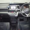 honda stepwagon 2012 -HONDA 【新潟 502ｽ7601】--Stepwgn RK1-1302944---HONDA 【新潟 502ｽ7601】--Stepwgn RK1-1302944- image 4