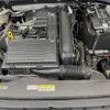 volkswagen golf-variant 2020 -VOLKSWAGEN--VW Golf Variant ABA-AUCHP--WVWZZZAUZLP566930---VOLKSWAGEN--VW Golf Variant ABA-AUCHP--WVWZZZAUZLP566930- image 18