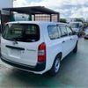 toyota probox-van 2019 -TOYOTA--Probox Van DBE-NCP165V--NCP165-0067067---TOYOTA--Probox Van DBE-NCP165V--NCP165-0067067- image 19