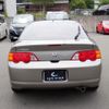 honda integra 2004 GOO_JP_700072025530250603001 image 6